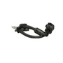 Standard Ignition Crankshaft Sensor PC530 - bottom view