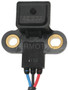 Standard Ignition Crankshaft Sensor PC530