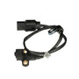 Standard Ignition Crankshaft Sensor PC530 - left view