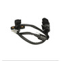 Standard Ignition Crankshaft Sensor PC530 - alternate view