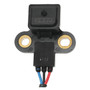 Standard Ignition Crankshaft Sensor PC530