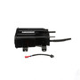 Standard Ignition Fuel Vapor Canister CP3215 - front view