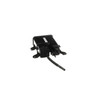 Standard Ignition Fuel Vapor Canister CP3215 - bottom view