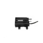 Standard Ignition Fuel Vapor Canister CP3215 - right view