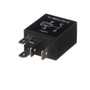 Standard Ignition A/C Auto Temperature Control Relay RY-302