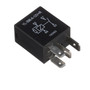 Standard Ignition A/C Auto Temperature Control Relay RY-302
