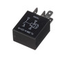 Standard Ignition A/C Auto Temperature Control Relay RY-302