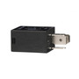 Standard Ignition A/C Auto Temperature Control Relay RY-302