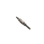 Standard Ignition Diesel Glow Plug GP105 - back view