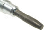 Standard Ignition Diesel Glow Plug GP105 - bottom view