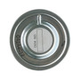 Standard Ignition EGR Valve EGV688 - top view