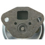 Standard Ignition EGR Valve EGV688 - bottom view