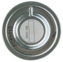 Standard Ignition EGR Valve EGV688
