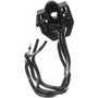 Standard Ignition Hazard Flasher Connector S-526