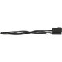 Standard Ignition Hazard Flasher Connector S-526