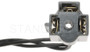 Standard Ignition Hazard Flasher Connector S-526