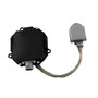Standard Ignition HID Headlight Ballast HID161 - top view
