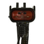 Standard Ignition Clutch Starter Safety Switch NS720 - alternate view