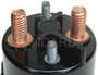 Standard Ignition Glow Plug Controller RY-525