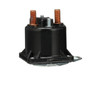 Standard Ignition Glow Plug Controller RY-525