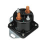 Standard Ignition Glow Plug Controller RY-525