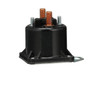 Standard Ignition Glow Plug Controller RY-525