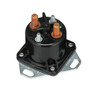 Standard Ignition Glow Plug Controller RY-525