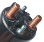 Standard Ignition Glow Plug Controller RY-525