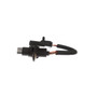 Standard Ignition Camshaft Sensor PC659 - front view