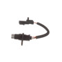 Standard Ignition Camshaft Sensor PC659 - top view