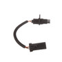 Standard Ignition Camshaft Sensor PC659 - bottom view