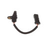 Standard Ignition Camshaft Sensor PC659 - left view
