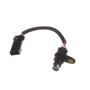 Standard Ignition Camshaft Sensor PC659 - right view
