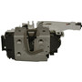 Standard Ignition Power Door Lock Actuator DLA1434 - bottom view
