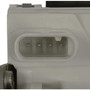 Standard Ignition Power Door Lock Actuator DLA1434 - alternate view