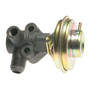 Standard Ignition EGR Valve EGV447 - front view