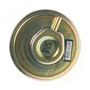 Standard Ignition EGR Valve EGV447 - top view