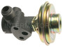 Standard Ignition EGR Valve EGV447