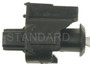 Standard Ignition Map Sensor Connector S-1559
