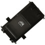 Standard Ignition Power Window Switch DWS1912 - front view