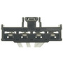Standard Ignition A/C Cycling Switch Connector S-1573