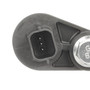 Standard Ignition Crankshaft Sensor PC920 - connector view