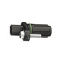 Standard Ignition Crankshaft Sensor PC920 - top view