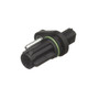Standard Ignition Crankshaft Sensor PC920 - angled view