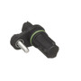 Standard Ignition Crankshaft Sensor PC920 - bottom view