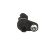 Standard Ignition Crankshaft Sensor PC920 - right view