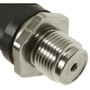 Standard Ignition Fuel Pressure Sensor FPS30 - back view
