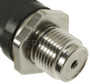 Standard Ignition Fuel Pressure Sensor FPS30 - bottom view