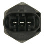 Standard Ignition Fuel Pressure Sensor FPS30 - alternate view