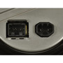 Standard Ignition HID Headlight Ballast HID160 - alternate view